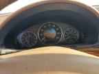 2007 MERCEDES-BENZ E-Class