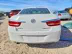 2017 BUICK VERANO