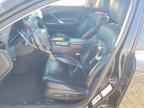 2009 LEXUS IS 250