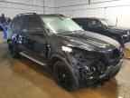 2010 BMW X5