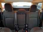 2014 DODGE JOURNEY