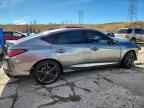 2023 ACURA Integra