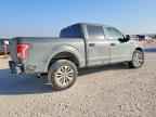 2016 FORD F-150 Lightning