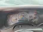 2004 CHEVROLET Tahoe