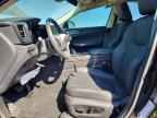 2026 LEXUS NX 350