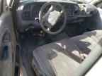 1999 DODGE Ram 2500
