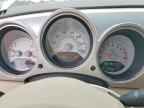 2006 CHRYSLER PT CRUISER