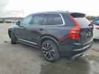 2021 VOLVO XC90