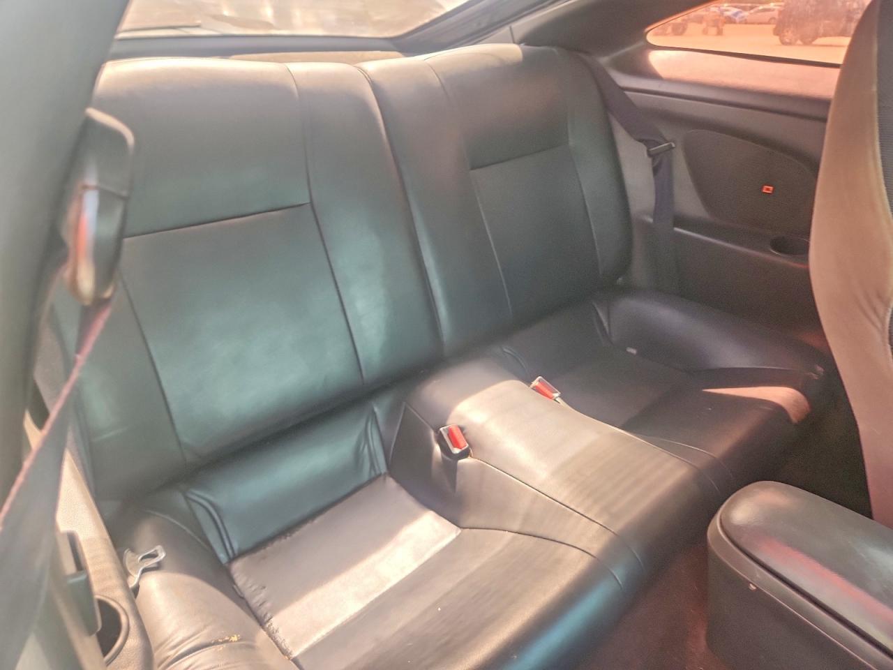 2004 TOYOTA Celica