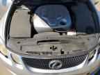 2006 Lexs Gs300