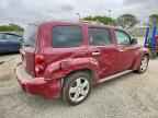 2007 CHEVROLET HHR