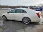 2014 CADILLAC XTS