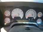 2007 DODGE RAM 1500