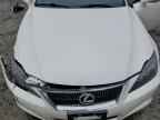 2010 LEXUS Is 350c