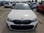 2024 BMW M340i
