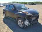 2015 NISSAN Juke