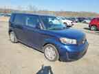 2008 SCION xB