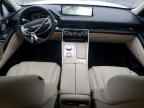2023 GENESIS GV80