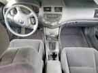 2003 HONDA ACCORD