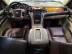2014 CADILLAC ESCALADE