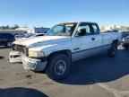 1996 DODGE Ram 2500