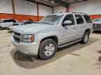2014 CHEVROLET Tahoe