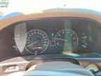 2006 LEXUS Lx 470