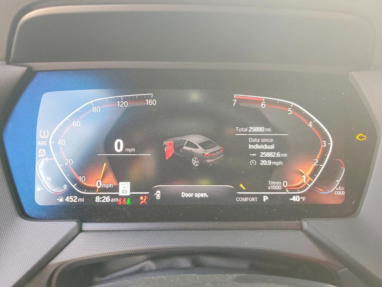 2023 BMW 2 Series