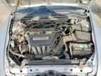 2006 HONDA ACCORD