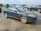 2007 HYUNDAI Tiburon