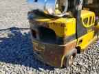 2015 YALE Forklift