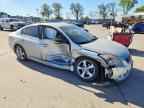 2008 NISSAN ALTIMA