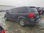 2012 DODGE GRAND CARAVAN