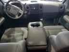 2007 FORD F-150 Lightning