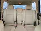 2012 LEXUS GX 460