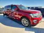 2019 FORD Expedition