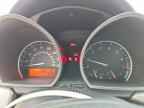 2004 BMW Z4