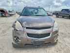 2011 CHEVROLET EQUINOX