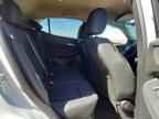 2026 BUICK Encore GX