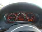 2008 NISSAN ALTIMA