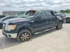 2009 FORD F-150 Lightning