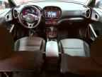 2021 KIA SOUL