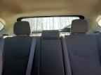 2013 TOYOTA Prius Plug-In