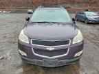 2009 CHEVROLET TRAVERSE
