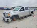 2015 GMC Sierra