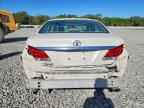 2011 TOYOTA Avalon
