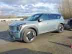 2024 KIA EV9
