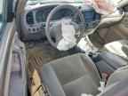 2006 TOYOTA Sequoia