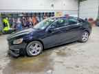 2014 VOLVO S60