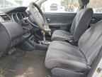 2007 NISSAN VERSA